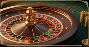 爱欲电影推荐：蓝色是最温暖的颜色